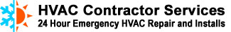 Chattahoochee HVAC Services